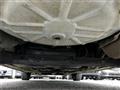 2006 Mazda Verisa