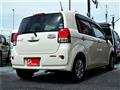2012 Toyota Porte