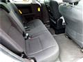 2012 Toyota Porte