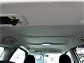 2012 Toyota Porte