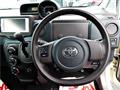 2012 Toyota Porte