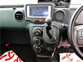 2012 Toyota Porte