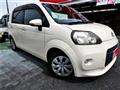 2012 Toyota Porte
