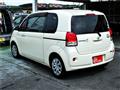 2012 Toyota Porte