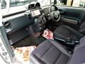 2012 Toyota Porte
