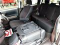 2012 Toyota Porte