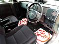 2012 Toyota Porte