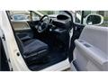 2008 Honda Freed
