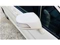 2008 Honda Freed