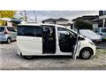 2008 Honda Freed