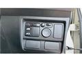 2008 Honda Freed