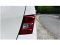 2008 Honda Freed