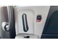 2008 Honda Freed