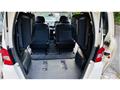 2008 Honda Freed