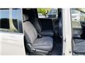 2008 Honda Freed