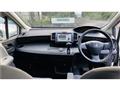 2008 Honda Freed
