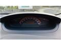 2008 Honda Freed