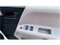 2008 Honda Freed