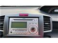 2008 Honda Freed