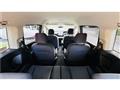 2008 Honda Freed