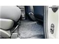2008 Honda Freed