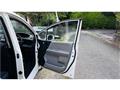 2008 Honda Freed