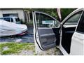2008 Honda Freed