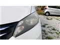 2008 Honda Freed