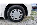 2008 Honda Freed