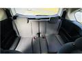 2008 Honda Freed