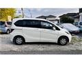 2008 Honda Freed