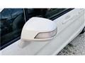 2008 Honda Freed