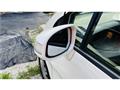 2008 Honda Freed