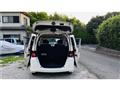 2008 Honda Freed