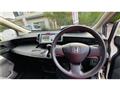 2008 Honda Freed