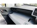 2008 Honda Freed