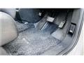 2008 Honda Freed