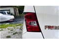 2008 Honda Freed