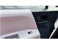 2008 Honda Freed