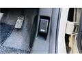 2008 Honda Freed