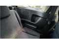 2008 Honda Freed