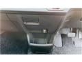 2008 Honda Freed