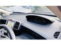 2008 Honda Freed