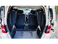 2008 Honda Freed