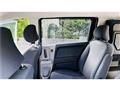2008 Honda Freed