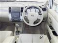 2009 Nissan Tiida