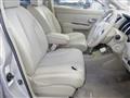 2009 Nissan Tiida