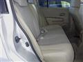 2009 Nissan Tiida