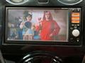 2012 Nissan Note