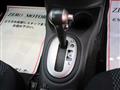 2012 Nissan Note